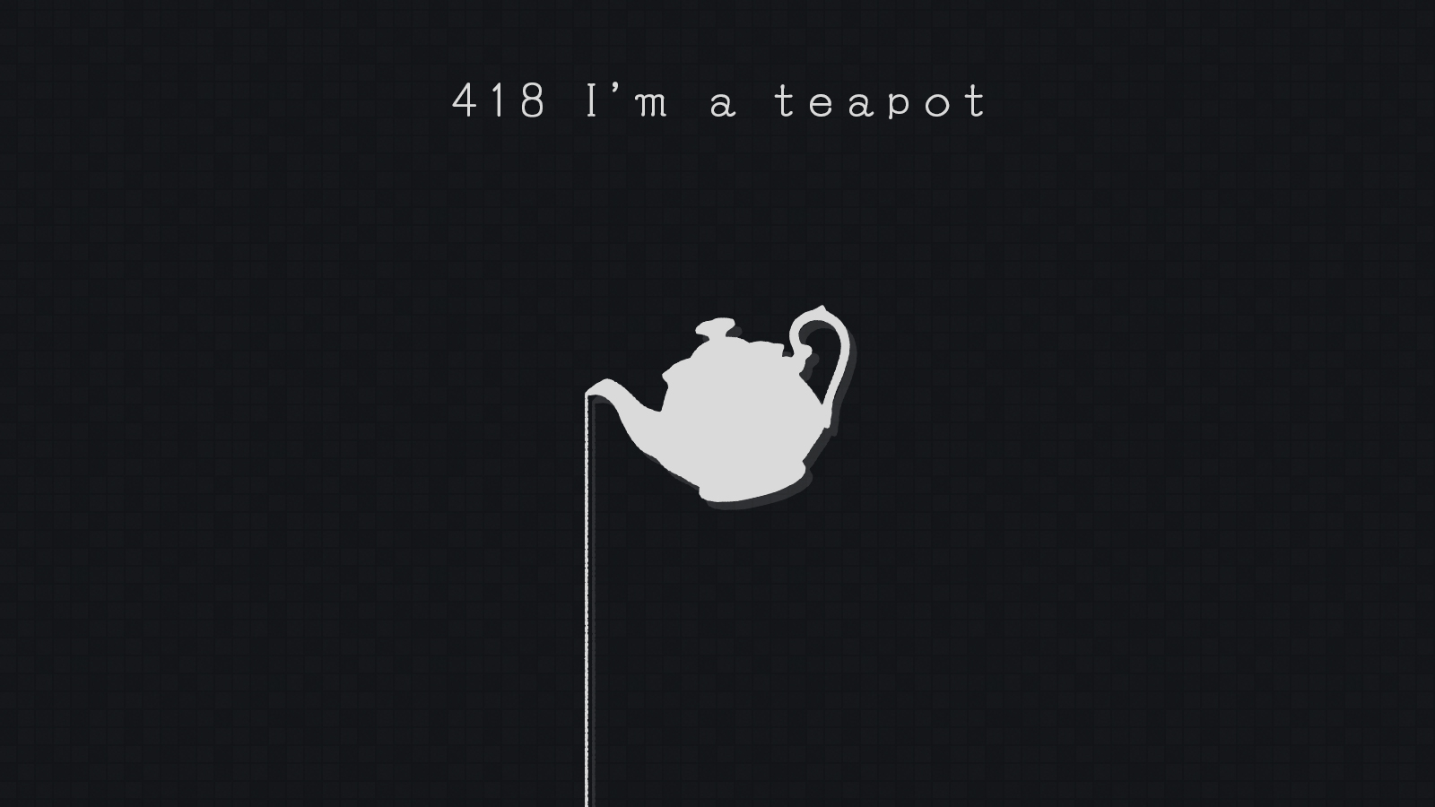 teapot-top